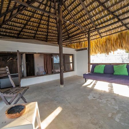 Capri Beach House Punta Cana Exterior photo