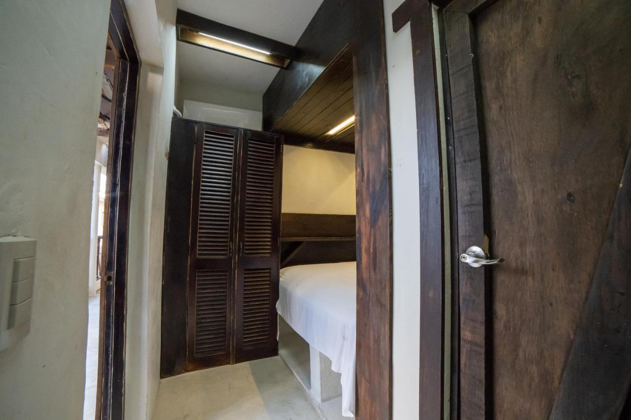 Capri Beach House Punta Cana Exterior photo