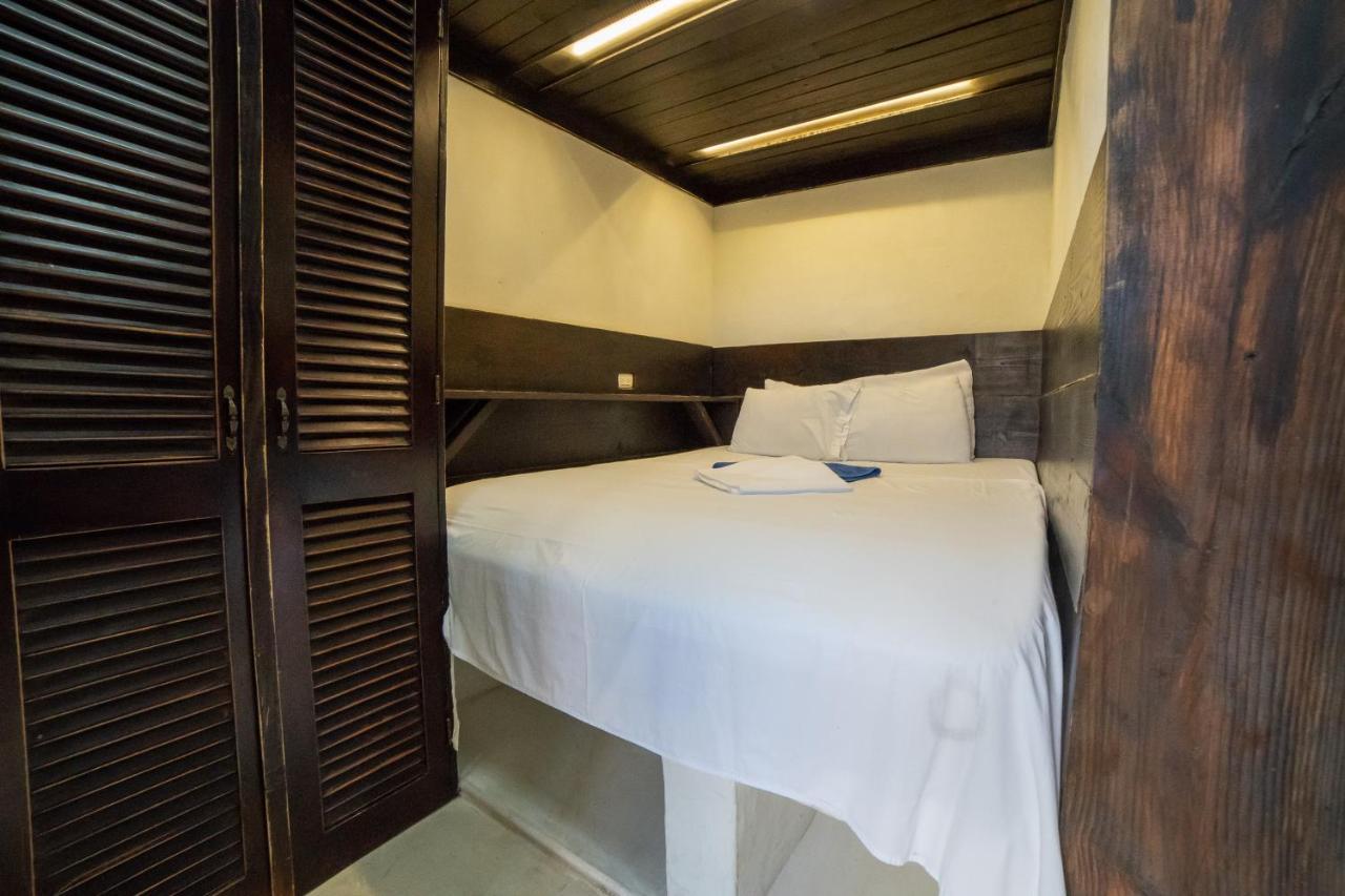 Capri Beach House Punta Cana Exterior photo