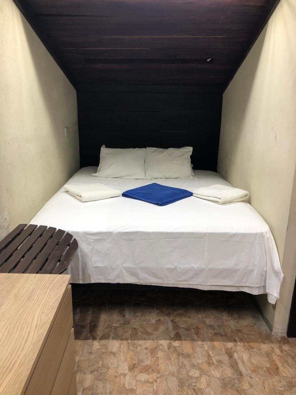 Capri Beach House Punta Cana Exterior photo
