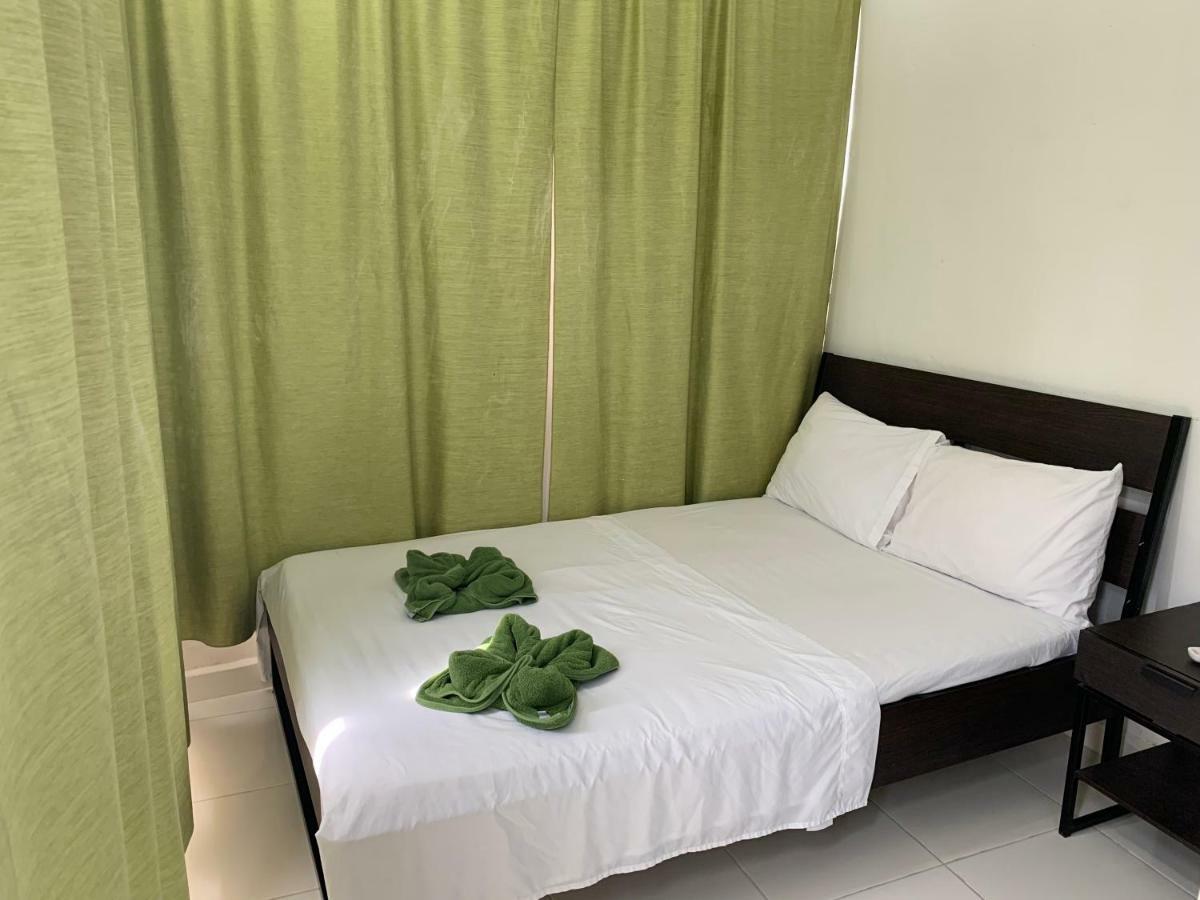 Capri Beach House Punta Cana Exterior photo