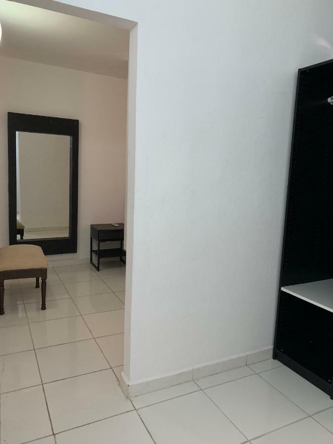 Capri Beach House Punta Cana Exterior photo