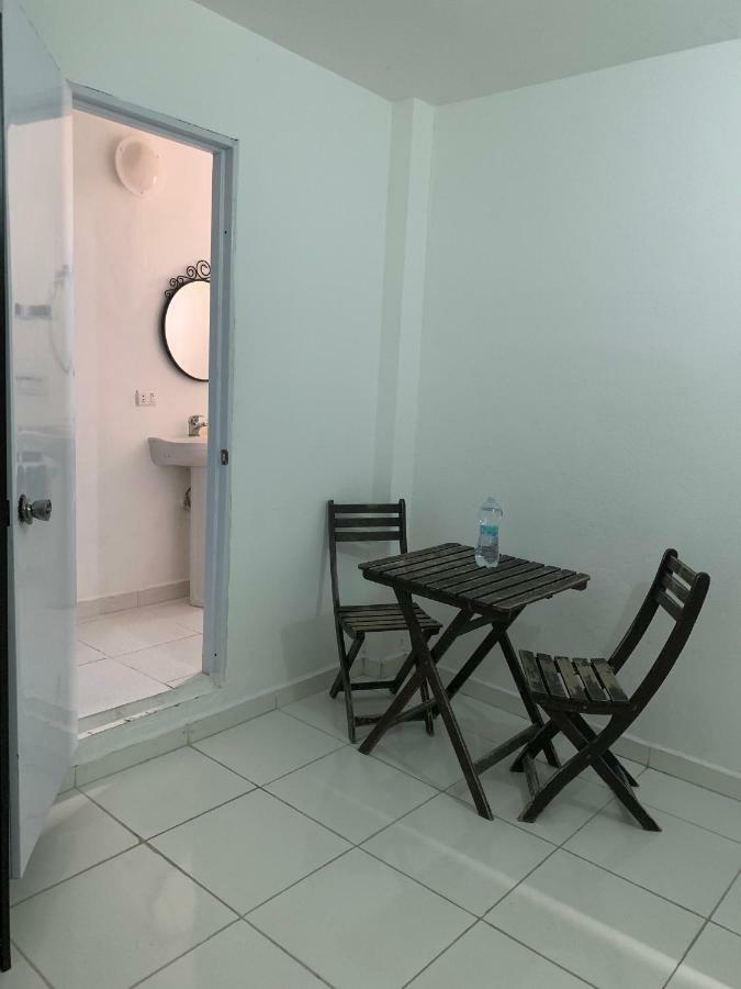Capri Beach House Punta Cana Exterior photo